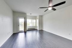 1524 1st Ave #304 - Photo 1 of 1