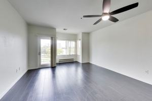 featured image of 1524 1st Ave #304