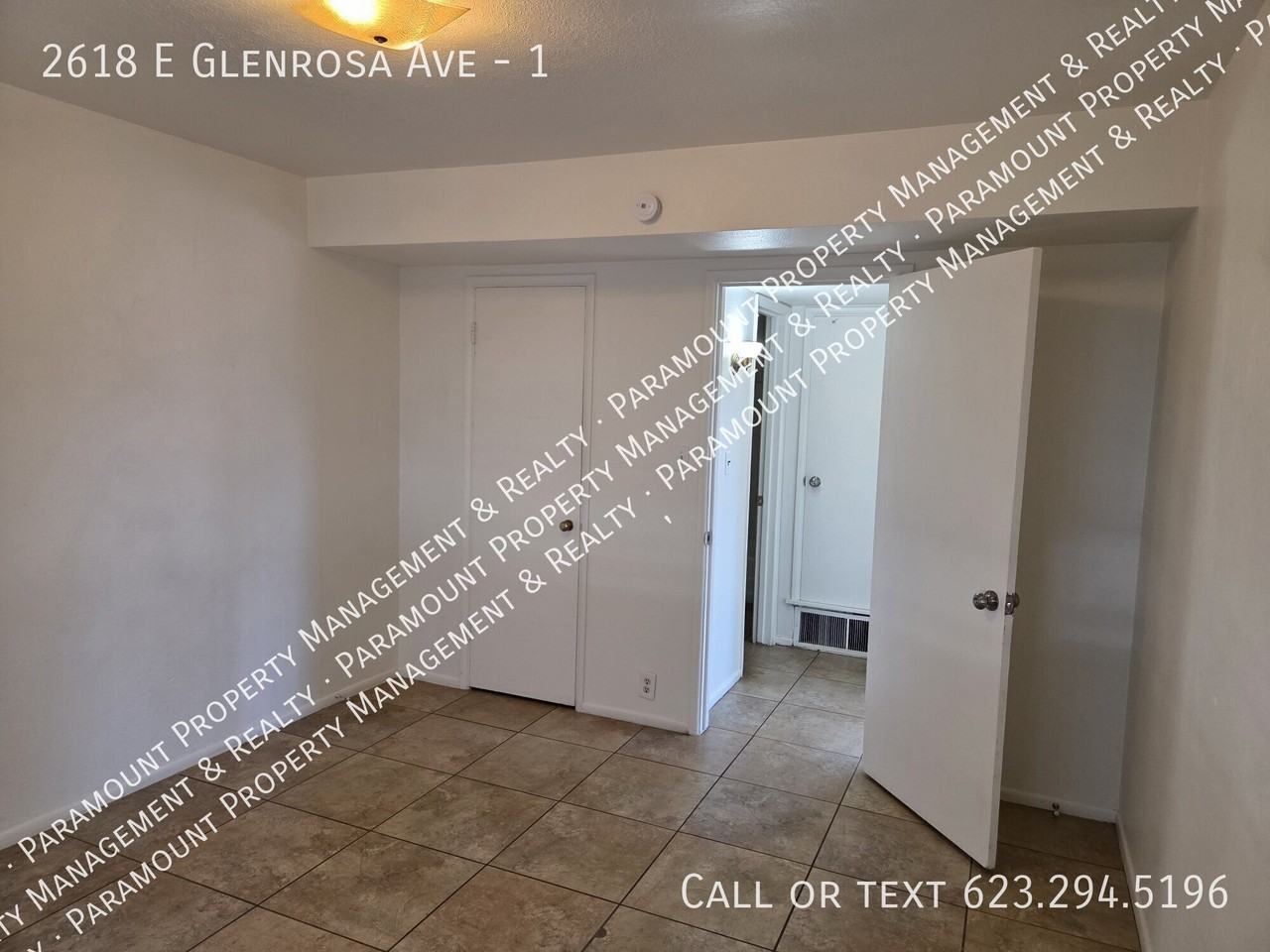 2618 E Glenrosa Ave #1 - Photo 3 of 11