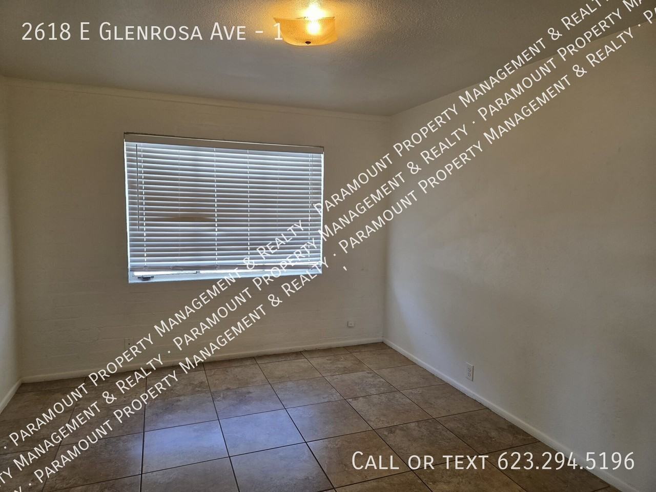 2618 E Glenrosa Ave #1 - Photo 6 of 11