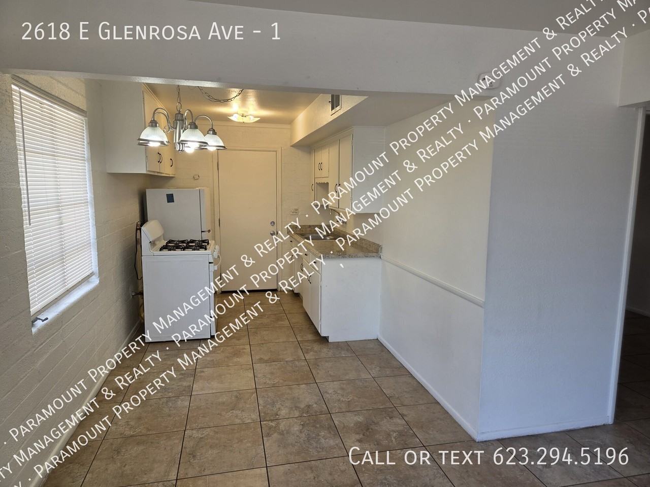 2618 E Glenrosa Ave #1 - Photo 7 of 11
