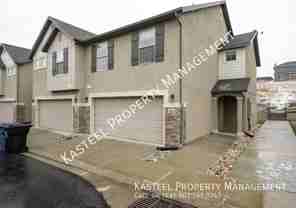 1254 Firefly Dr - Photo 1 of 1