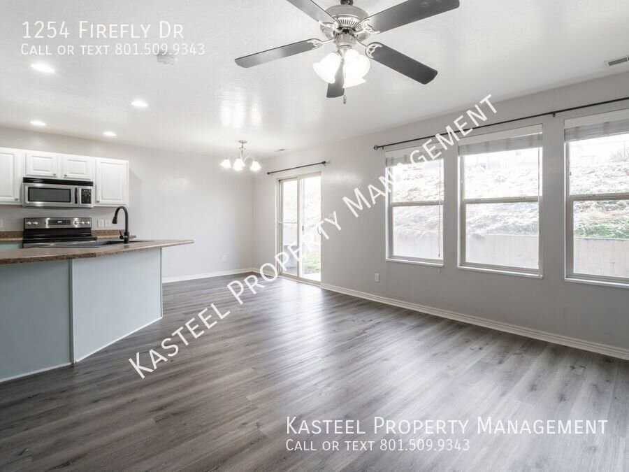 1254 Firefly Dr - Photo 6 of 21