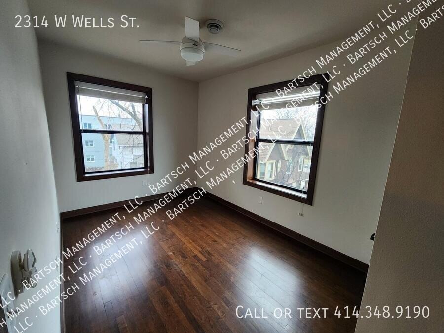2314 W Wells St - Photo 3 of 8