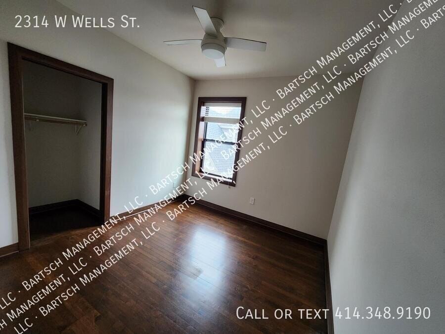 2314 W Wells St - Photo 7 of 8