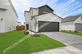 15023 Almeece St - Photo 1 of 1