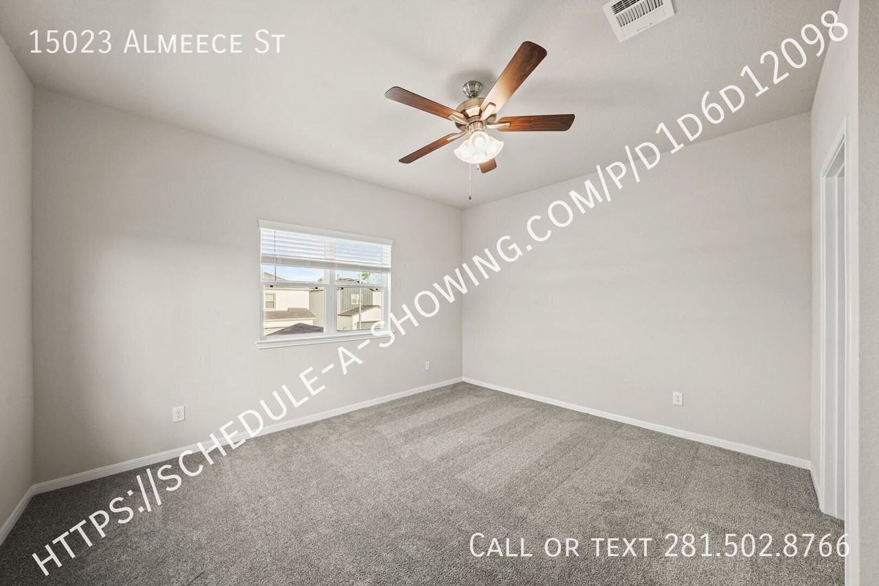 15023 Almeece St - Photo 5 of 12