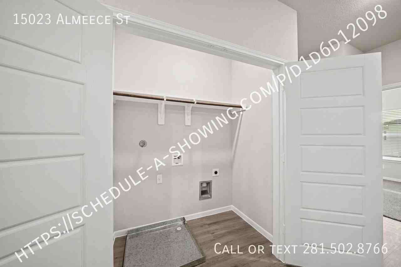 15023 Almeece St - Photo 7 of 12