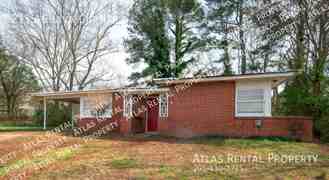 2135 Guava Cir Nw - Photo 1 of 1