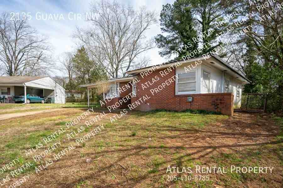 2135 Guava Cir Nw - Photo 2 of 14