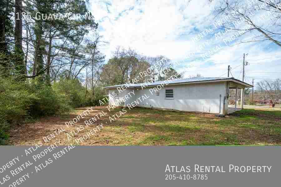 2135 Guava Cir Nw - Photo 3 of 14