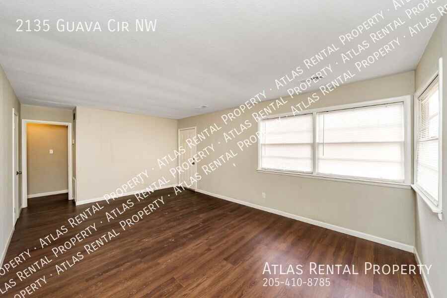 2135 Guava Cir Nw - Photo 4 of 14