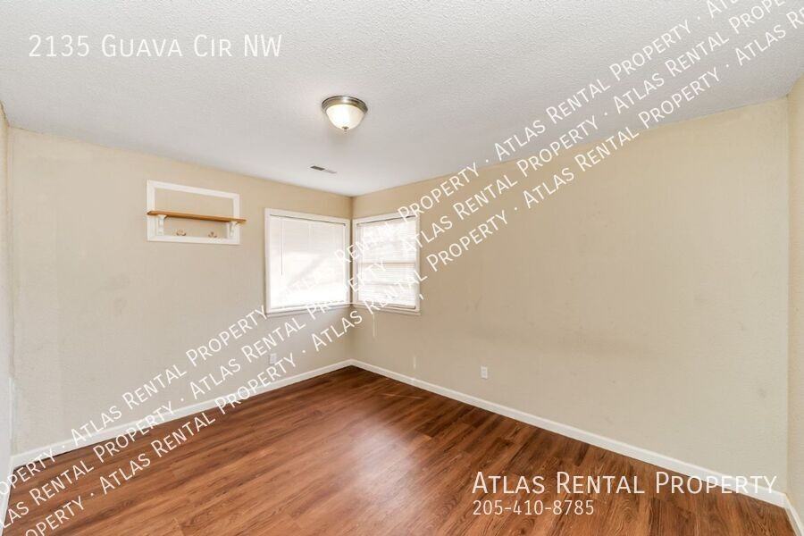2135 Guava Cir Nw - Photo 6 of 14