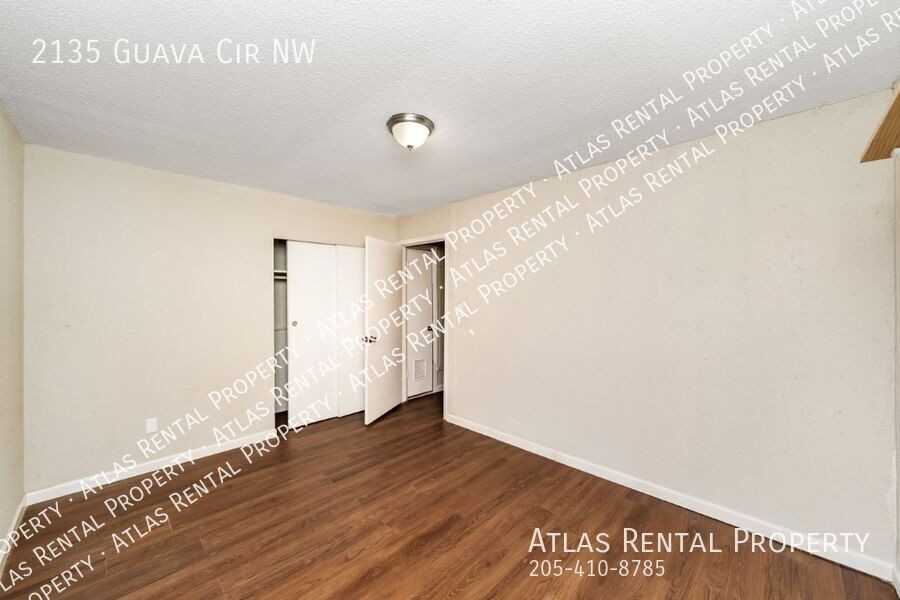 2135 Guava Cir Nw - Photo 7 of 14