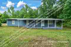 2666 Charity Ln - Photo 1 of 1