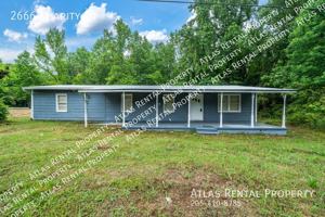 featured image of 2666 Charity Ln