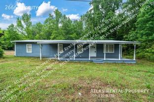 2666 Charity Ln - Photo 1 of 1