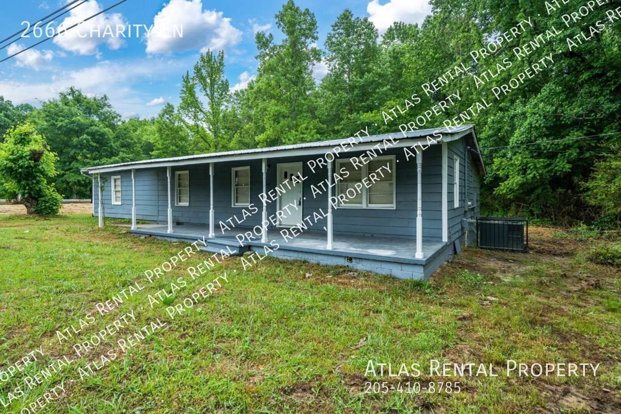 2666 Charity Ln - Photo 2 of 26