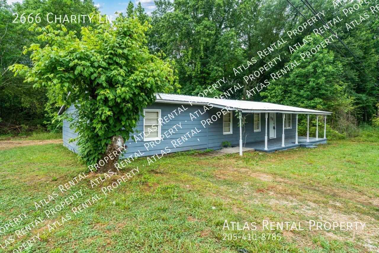 2666 Charity Ln - Photo 3 of 26