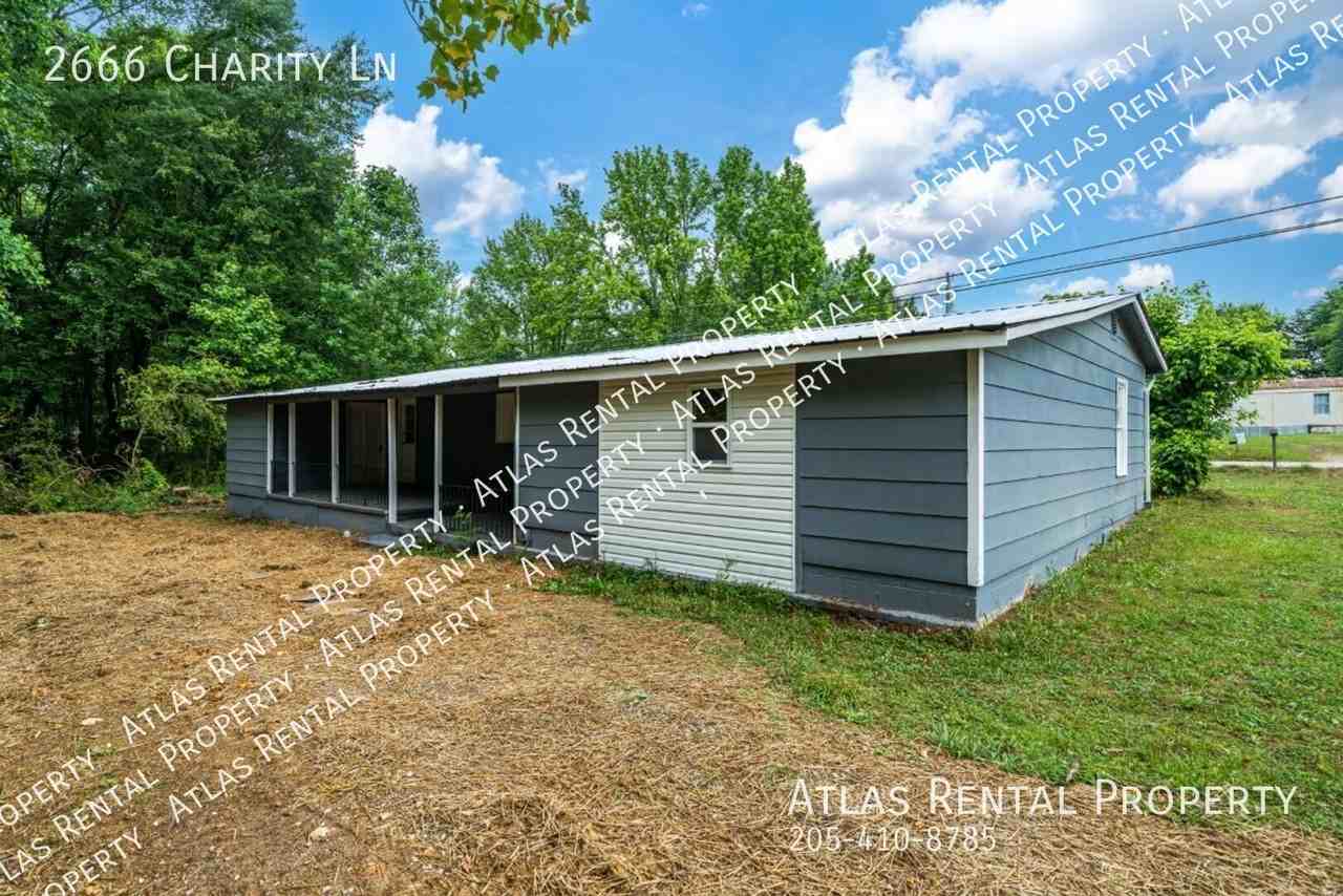 2666 Charity Ln - Photo 4 of 26
