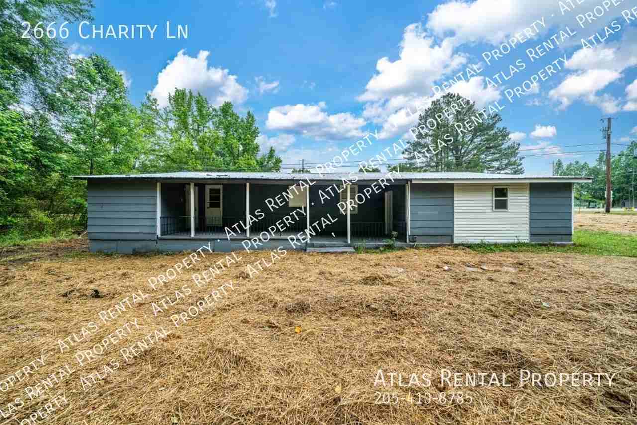 2666 Charity Ln - Photo 5 of 26