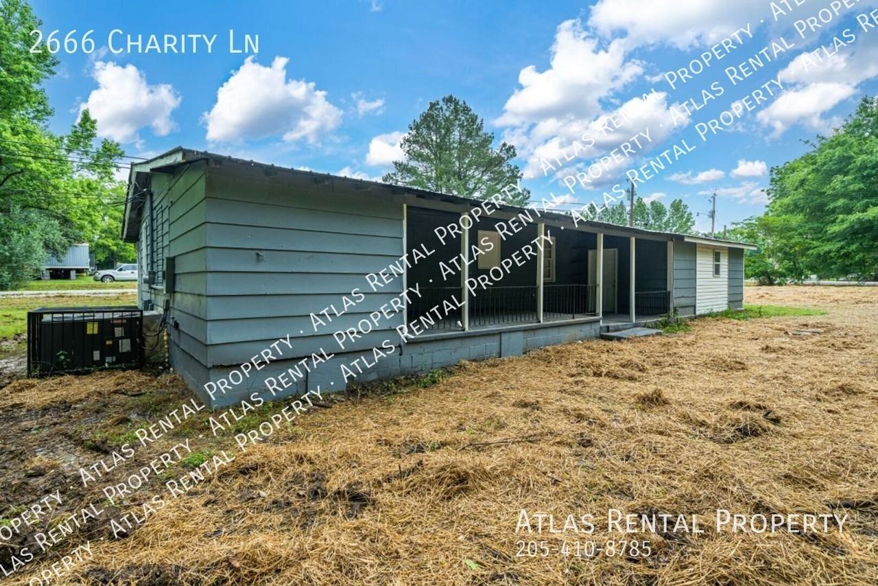 2666 Charity Ln - Photo 6 of 26