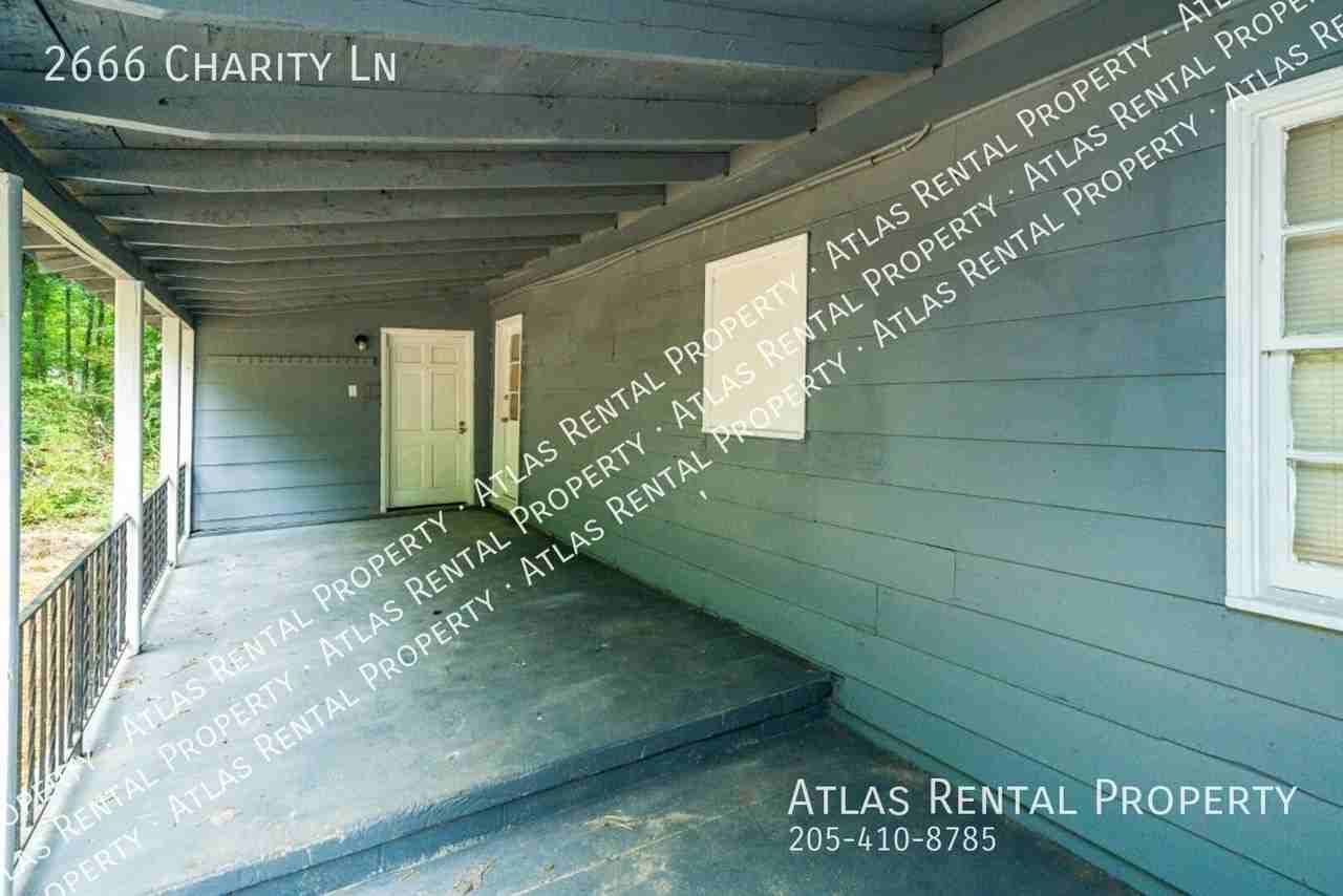 2666 Charity Ln - Photo 7 of 26