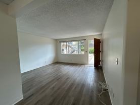 2034 Bath Street - Photo 1 of 1