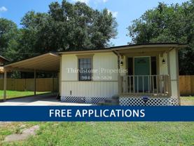 7827 Mattox Ave - Photo 1 of 1