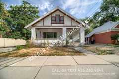 119 E 100 S #A - Photo 1 of 1