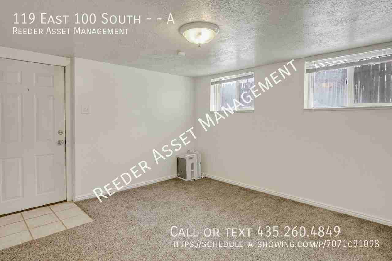 119 E 100 S #A - Photo 5 of 16