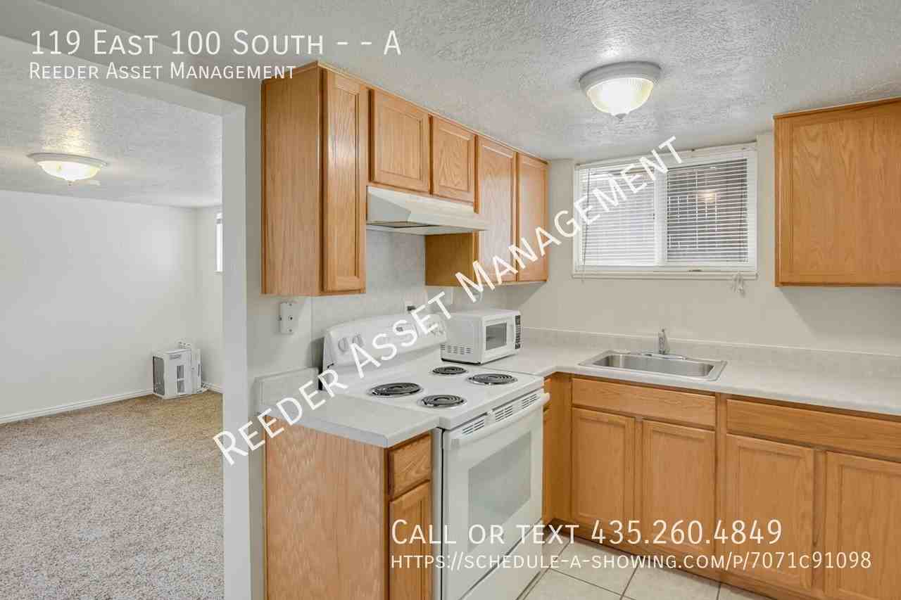 119 E 100 S #A - Photo 7 of 16