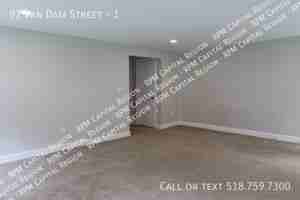 featured image of 91 Van Dam St #1