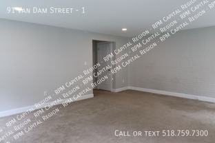 91 Van Dam St #1 - Photo 1 of 1