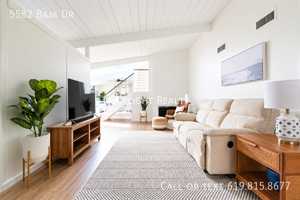 featured image of 5582 Baja Dr