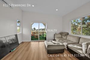 featured image of 6126 Pembroke Dr