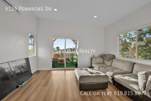 6126 Pembroke Dr - Photo 1 of 1