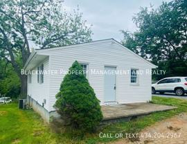 2023 1/2 Lakeside Dr - Photo 1 of 1