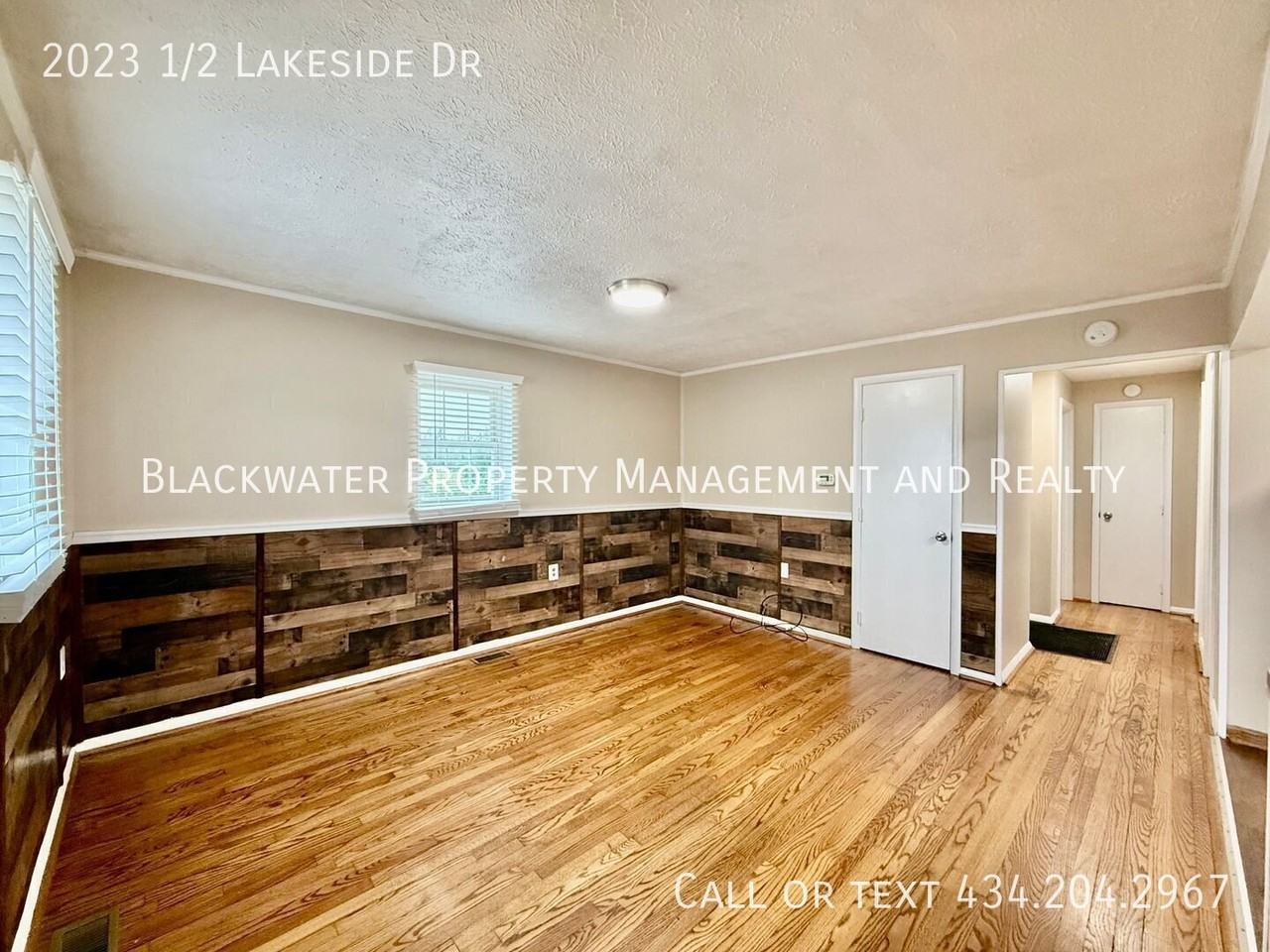 2023 1/2 Lakeside Dr - Photo 2 of 9