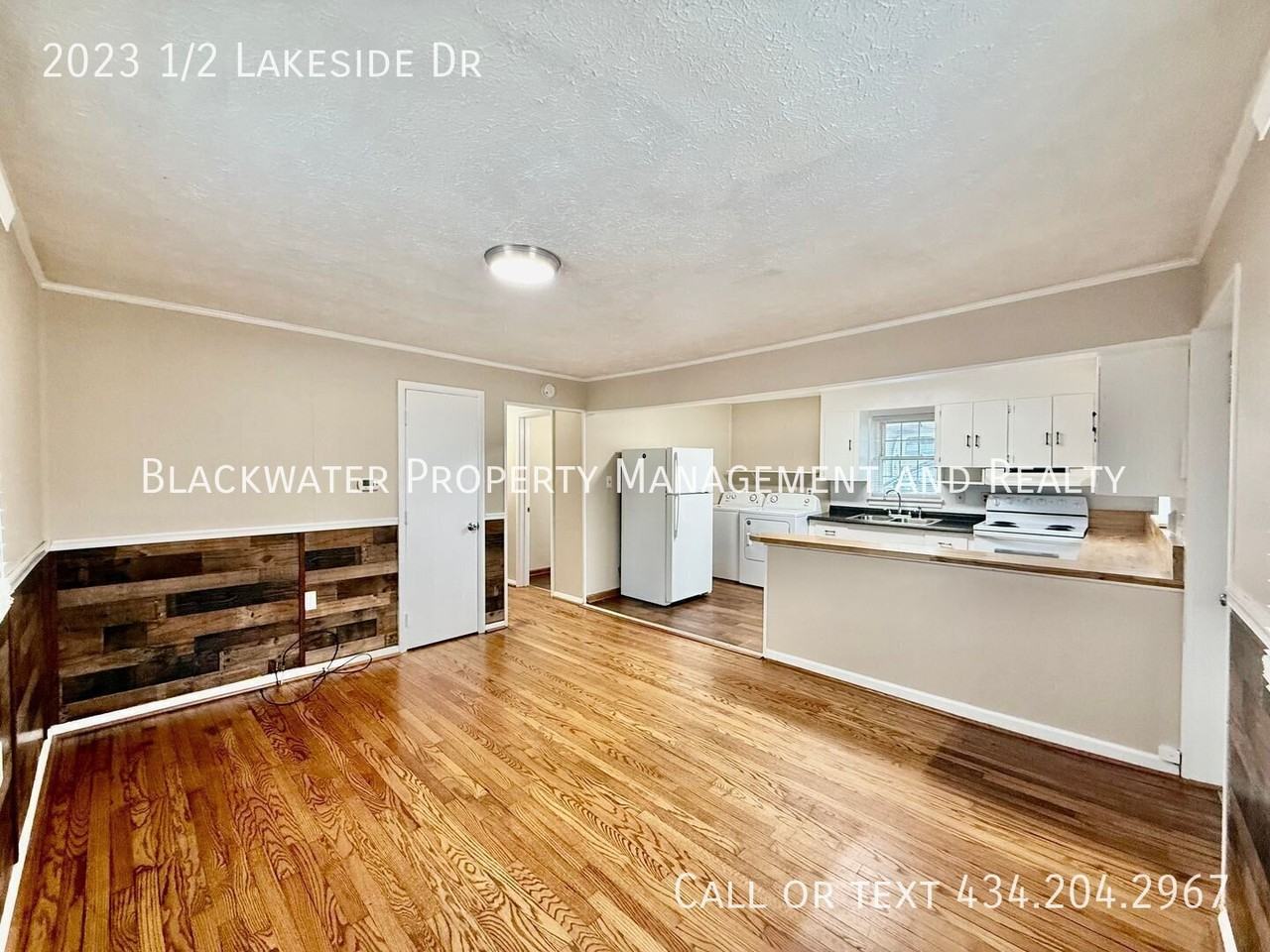2023 1/2 Lakeside Dr - Photo 3 of 9