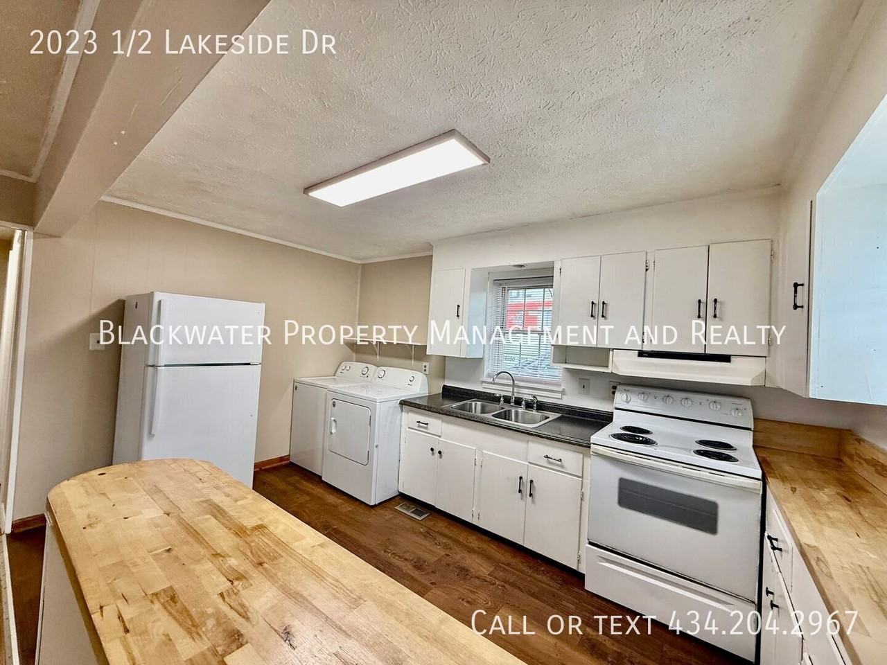 2023 1/2 Lakeside Dr - Photo 4 of 9