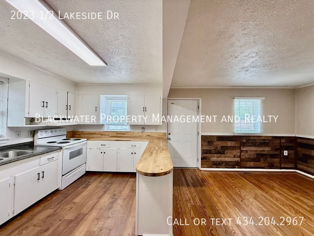 2023 1/2 Lakeside Dr - Photo 5 of 9