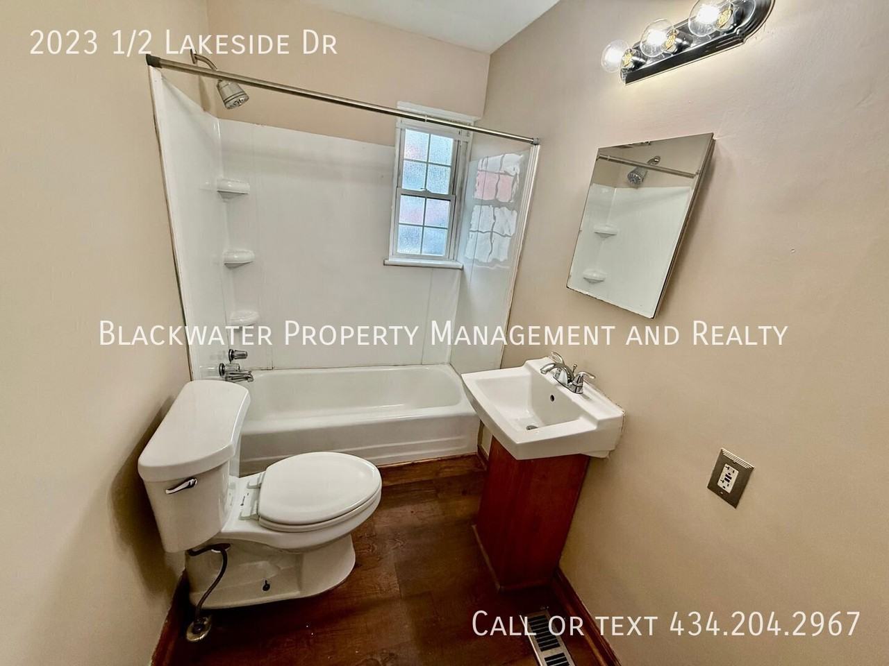 2023 1/2 Lakeside Dr - Photo 6 of 9