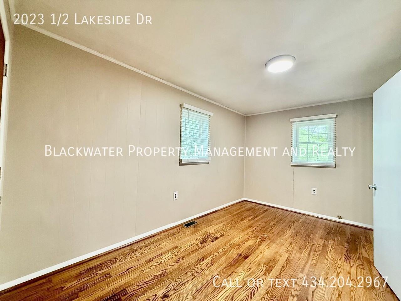 2023 1/2 Lakeside Dr - Photo 7 of 9