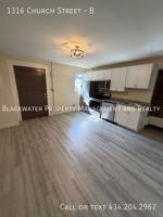 featured image of 1316 Church St #B