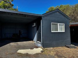 featured image of 4070 Railroad Ave