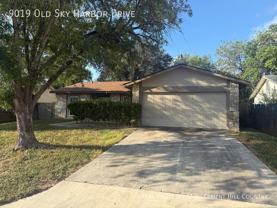 9019 Old Sky Hbr - Photo 1 of 1