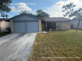 featured image of 9018 Island View St