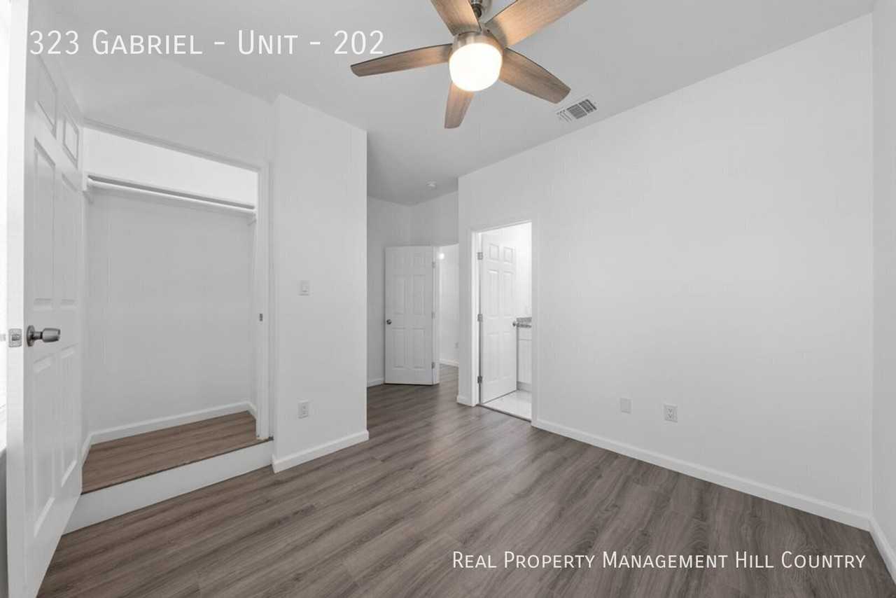 323 Gabriel #202 - Photo 2 of 30