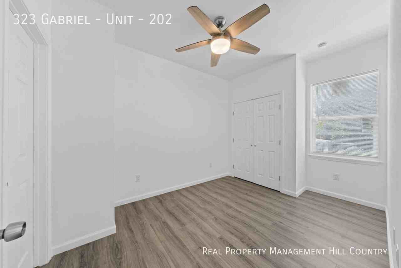 323 Gabriel #202 - Photo 7 of 30